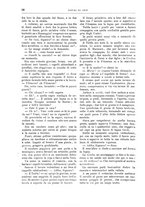 giornale/TO00189526/1901/unico/00000040