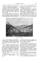 giornale/TO00189526/1901/unico/00000041