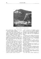 giornale/TO00189526/1901/unico/00000042