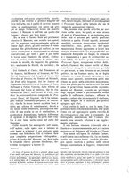 giornale/TO00189526/1901/unico/00000045