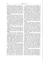 giornale/TO00189526/1901/unico/00000046