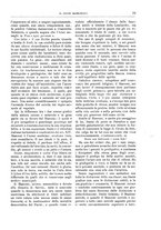 giornale/TO00189526/1901/unico/00000047