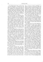 giornale/TO00189526/1901/unico/00000048