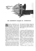 giornale/TO00189526/1901/unico/00000050