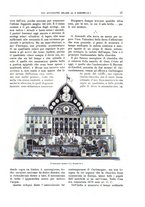 giornale/TO00189526/1901/unico/00000051