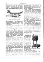 giornale/TO00189526/1901/unico/00000052