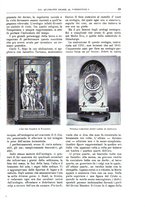 giornale/TO00189526/1901/unico/00000053