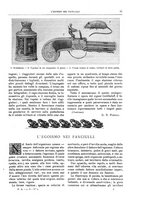 giornale/TO00189526/1901/unico/00000055