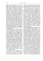 giornale/TO00189526/1901/unico/00000056