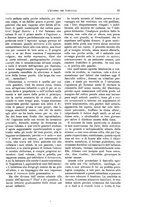 giornale/TO00189526/1901/unico/00000057