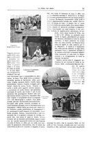 giornale/TO00189526/1901/unico/00000065