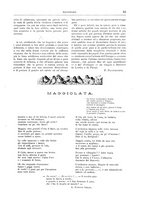 giornale/TO00189526/1901/unico/00000067