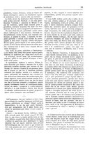 giornale/TO00189526/1901/unico/00000069