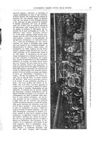 giornale/TO00189526/1901/unico/00000081