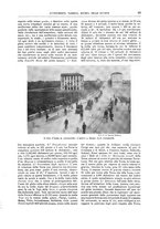 giornale/TO00189526/1901/unico/00000083