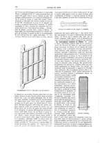 giornale/TO00189526/1901/unico/00000084