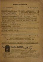 giornale/TO00189526/1901/unico/00000087