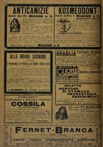 giornale/TO00189526/1901/unico/00000088