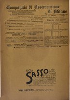 giornale/TO00189526/1901/unico/00000090