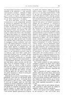 giornale/TO00189526/1901/unico/00000107