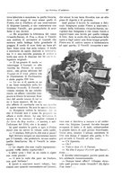 giornale/TO00189526/1901/unico/00000109