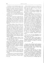 giornale/TO00189526/1901/unico/00000110