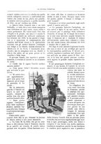 giornale/TO00189526/1901/unico/00000111