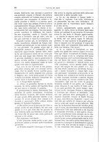 giornale/TO00189526/1901/unico/00000112