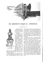 giornale/TO00189526/1901/unico/00000114