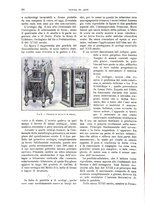 giornale/TO00189526/1901/unico/00000116