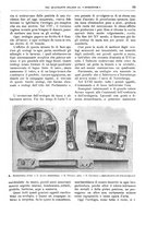 giornale/TO00189526/1901/unico/00000117