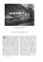 giornale/TO00189526/1901/unico/00000119