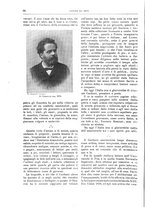 giornale/TO00189526/1901/unico/00000120