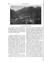 giornale/TO00189526/1901/unico/00000122