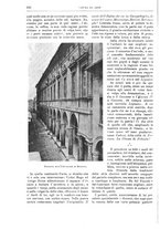 giornale/TO00189526/1901/unico/00000124