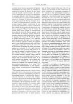 giornale/TO00189526/1901/unico/00000128