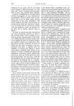 giornale/TO00189526/1901/unico/00000130