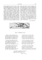 giornale/TO00189526/1901/unico/00000131