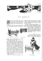 giornale/TO00189526/1901/unico/00000132