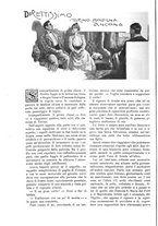 giornale/TO00189526/1901/unico/00000136