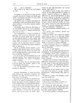 giornale/TO00189526/1901/unico/00000138