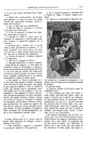 giornale/TO00189526/1901/unico/00000139