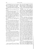 giornale/TO00189526/1901/unico/00000140