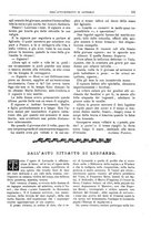 giornale/TO00189526/1901/unico/00000143