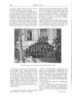 giornale/TO00189526/1901/unico/00000148