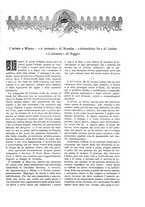 giornale/TO00189526/1901/unico/00000149