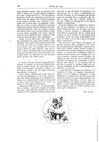 giornale/TO00189526/1901/unico/00000150