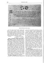 giornale/TO00189526/1901/unico/00000152