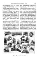 giornale/TO00189526/1901/unico/00000153