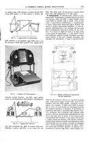 giornale/TO00189526/1901/unico/00000163